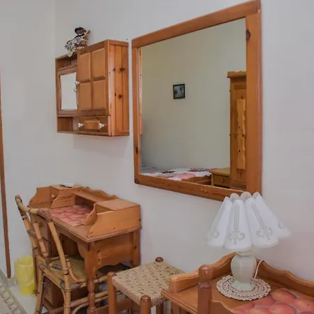 Mangion House Apartment Marsaxlokk Exterior photo