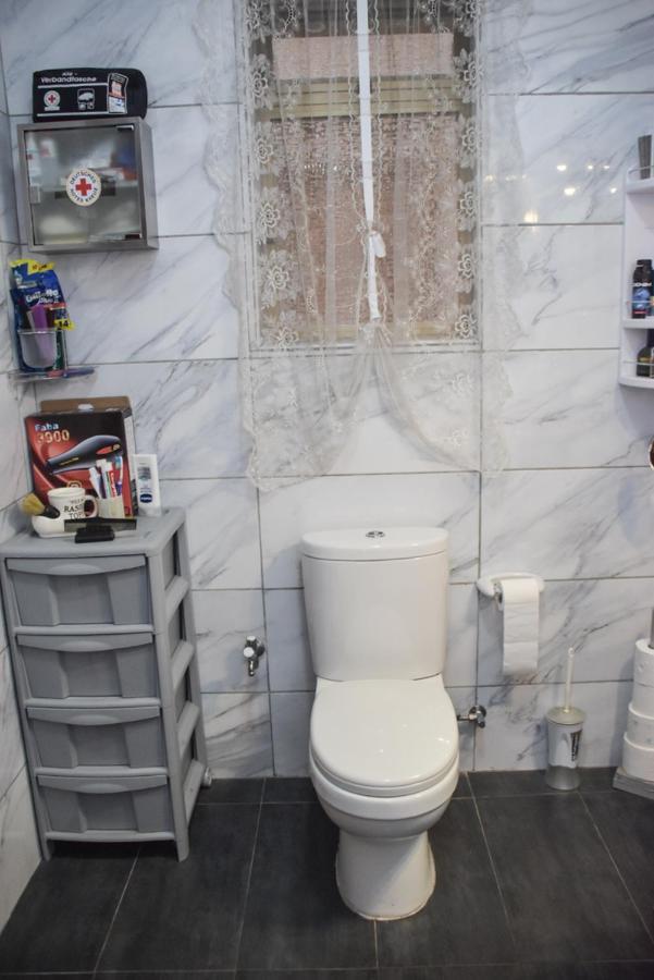 Mangion House منزل للإقامة مرسلوك